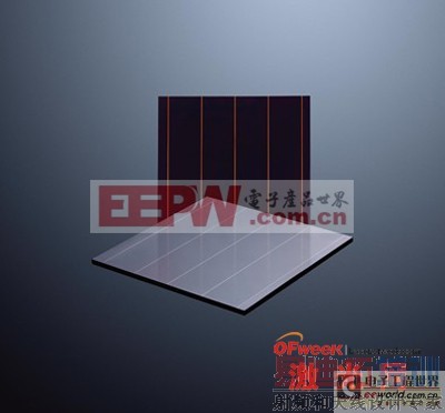 �����ڱ�Ĥ̫���ܵ�ص���������з�����������Ҫ������