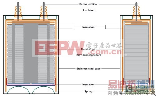 ����ǣ���������ĵ���������:�ڿ쳵����