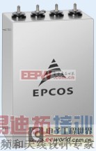 ����ǣ���������ĵ���������:�ڿ쳵����