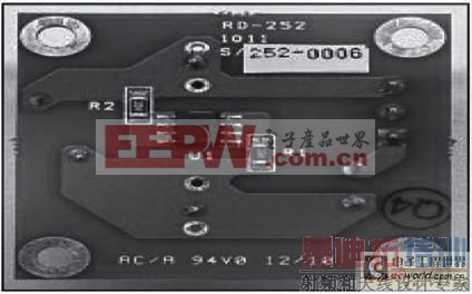 ��θ��õ���ս��Դ0.1W������������