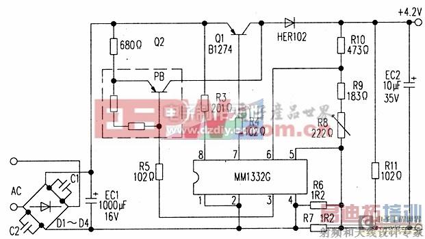 MM11332G�๦��﮵�س����Ӧ��
