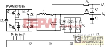 һ������Ӧ����Դ�������ʵ��