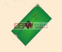 ���Ӧ��D����ƵӦ���е�EMI����Ÿ��ţ�����