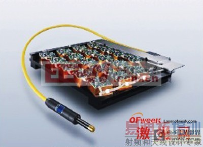 �������Ķ�����ģ��