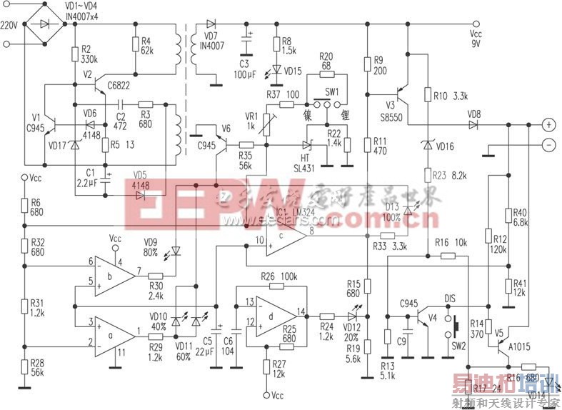 �������ֻ����������ԭ��ͼ