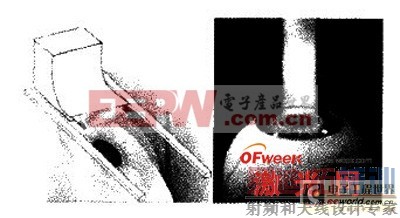 ��ͳ��Ĥ�����ͼ����Ĥ����