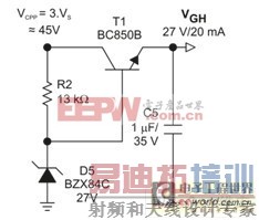 �ⲿ�����á����������