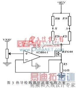 �ȵ���������ܺ���Դ�������ʵ��