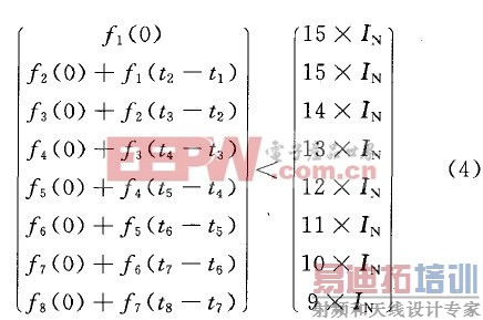 ˫��Դ˫������ܱ�������ϵͳ����� 