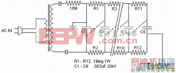 DIY ���緢����������
