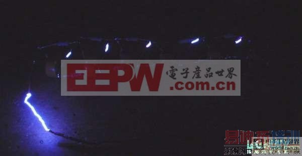 DIY ���緢����������