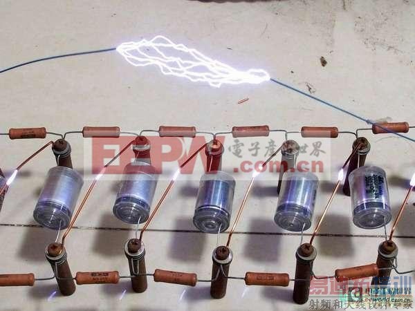 DIY ���緢����������