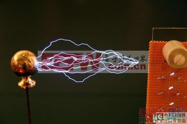 DIY ���緢����������