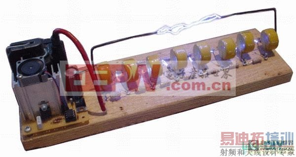 DIY ���緢����������