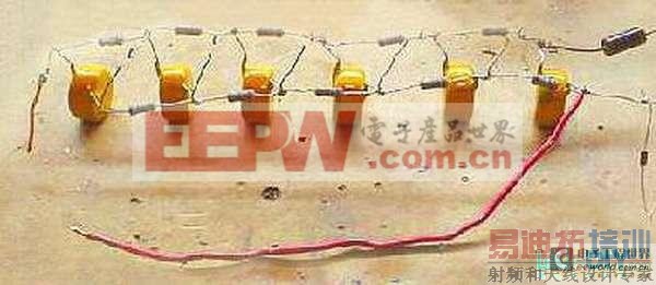 DIY ���緢����������