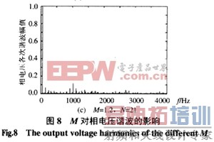 ����ͬ��������ֱ���ഢ�ܵ���ֵ��ѡȡ����