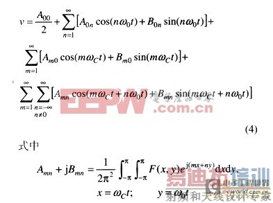 ����ͬ��������ֱ���ഢ�ܵ���ֵ��ѡȡ����