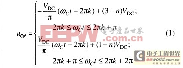 ����ͬ��������ֱ���ഢ�ܵ���ֵ��ѡȡ����