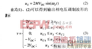 ����ͬ��������ֱ���ഢ�ܵ���ֵ��ѡȡ����