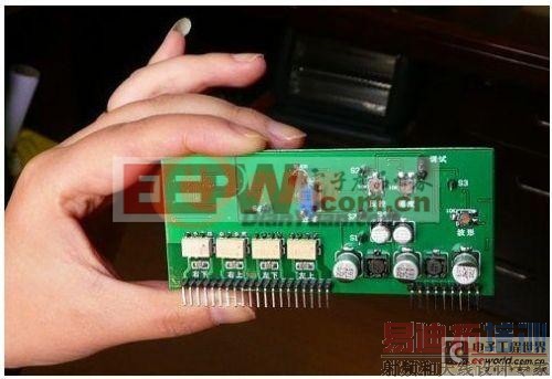 SG3525�Ĵ�Ӳ��SPWM����������ʵ��