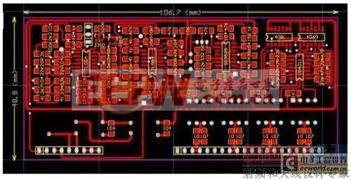 SG3525�Ĵ�Ӳ��SPWM����������ʵ��