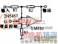 SG3525�Ĵ�Ӳ��SPWM����������ʵ��