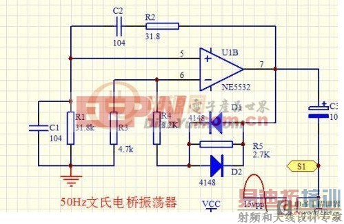 SG3525�Ĵ�Ӳ��SPWM����������ʵ��