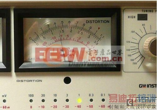 SG3525�Ĵ�Ӳ��SPWM����������ʵ��