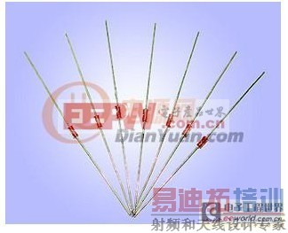 SG3525�Ĵ�Ӳ��SPWM����������ʵ��