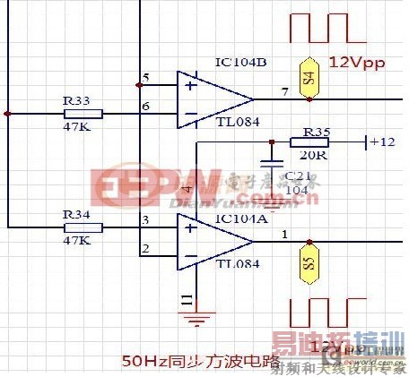 SG3525�Ĵ�Ӳ��SPWM����������ʵ��