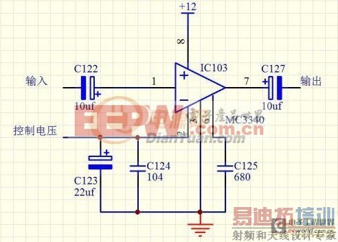 SG3525�Ĵ�Ӳ��SPWM����������ʵ��