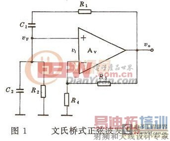 SG3525�Ĵ�Ӳ��SPWM����������ʵ��