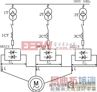 ��-����Ƶ�����ڽ�������������ϵͳ���о�(1)