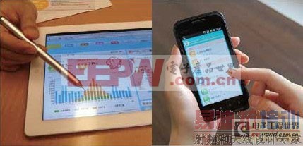 配备储能的家庭能源管理系统将成家庭能源控制中心