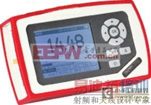 ǳ�����ѡȡ���⹦�ʼƺ������� 