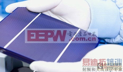 ̫���ܵ���ٴ���¼ ������Ч���Ѵ�114% 