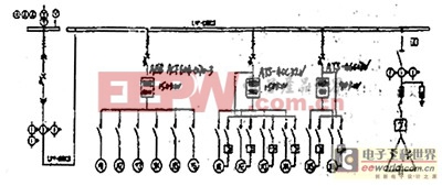 PLC���Ƶ�������Զ���ѹ��ˮϵͳ