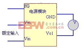 ���ؽ���ԭ��ͼ