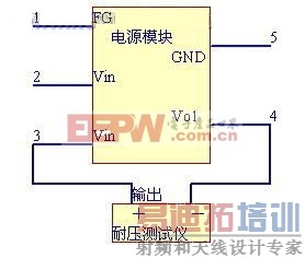 ��ѹ����