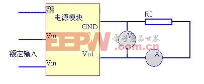  ����ؽ���ԭ��ͼ