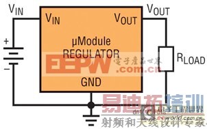 Ϊ�����������ѹ�����õĽ�ѹ�ͦ�Module��ѹ��