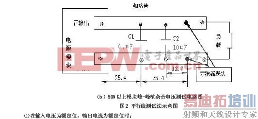 ���n���m�0|چ��