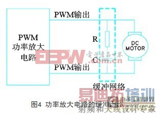 ����������ϵͳ�еĵ�ż��������о�