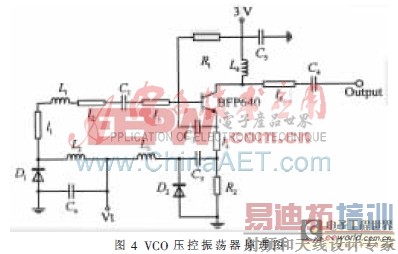 ���о�Ƶ���ƹ��ܵĿ��ع��ϱ�Ƶ�����