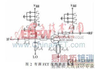 ���о�Ƶ���ƹ��ܵĿ��ع��ϱ�Ƶ�����