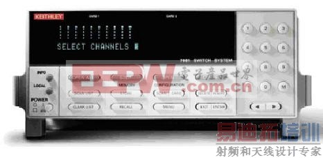 电压开关中的常见问题及解决办法(电子工程专辑)