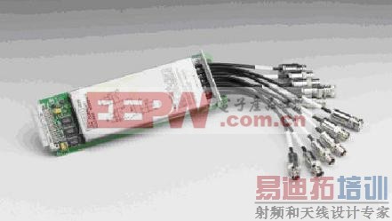 电压开关中的常见问题及解决办法(电子工程专辑)