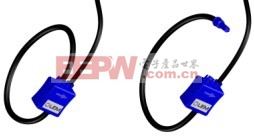 如何选择合适的电流互感器,用以设计高性能和经济的电功率测量表