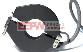 如何选择合适的电流互感器,用以设计高性能和经济的电功率测量表