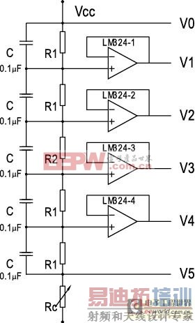 Һ����ʾģ�������Ӧע��ļ�������